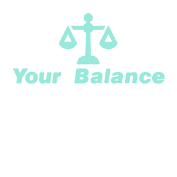 Your Balance おしゃれな雰囲気の次世代の美容室